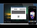 QR Code Master VB With Source Code