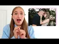 Download Lagu Taylor Swift is Engaged!