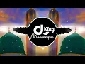 Download Lagu Naare Takbeer Allahu Akbar DJ gulab Chhatarpur EDM Dj King Mauranipur DJ ikka Mauranipur competition