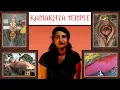 Download Lagu Kamakya Temple _ காமாக்யா கோவில்  (God of Periods) | Tamil | God | Devotional