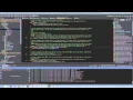 LibGDX Flappy Tutorial - Part 13