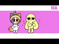 Thismailview 2 Lil Nuggit