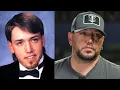 The Dark History Of Jason Aldean