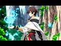 Download Lagu Top 10 NEW Isekai And Fantasy Anime You Can’t Miss Out On