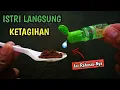 Download Lagu KHASIAT KOPI BUBUK  DICAMPUR MINYAK KAYU PUTIH