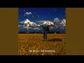 Download Lagu Makt Niks Oet