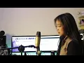 Download Lagu buleud rina aprilia