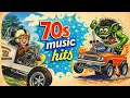 Lagu 70's Music Hits ~ Rock ~ Pop ~ R\u0026B ~ Disco ~ Soft Rock \u0026 Radio Friendly Top 40 Favorites.