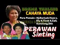 Download Lagu Drama Tarling * PRAWAN SINTING * ( CAHAYA MUDA ) Pim,HT,MA,MUN