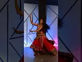 Download Lagu Pari hoon main .....💕💕💕#lovetodance #lovegarba #garabalover #parihoonmain #dance #newreel