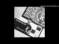 bilal tacchini  ghazali ghazali - Remix BY DJ OUSS