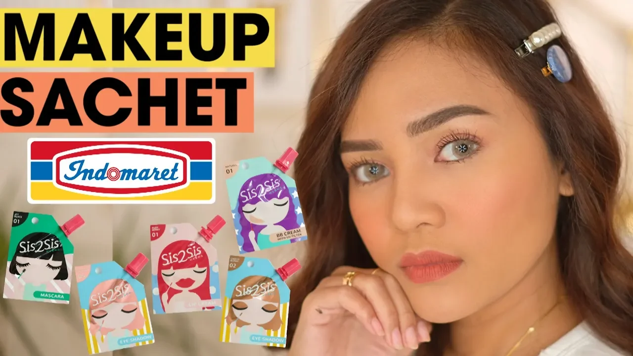 Lip Balm Recommended | Murah dan Bagus. 