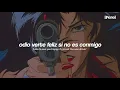Download Lagu SZA - Kill Bill (Español + Lyrics)