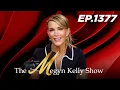 Lindsay Clancy Postpartum Psychosis Defense Perez Hilton Legal Questions w MK True Crime Hosts