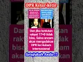 Download Lagu Ketar-Ketir‼️Salsa Erwina Ancam DPR, Laporkan Ke Hukum Internasional
