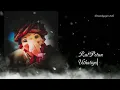 Download Lagu Nighun gela rang marathi Adarsh shinde song