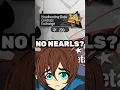 Download Lagu Arknights Limited Banner be like...