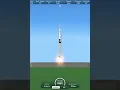 Download Lagu Skylab 1