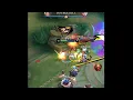 Download Lagu Satisfying Fast Hand Lancelot Savage!😱🔥