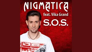 s o s feat vika grand dj pasha lee remix