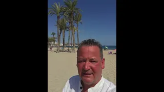 Recuerdos
