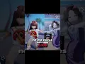 Download Lagu No me mires con esos ojos👁 #gacha #gachaanimation #memes #gachacomunidad