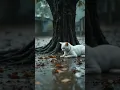 Download Lagu Kenangan mu masih ku simpan dalam hati, meski kamu tak kunjung kembali #cat #catshorts #kitten #cute