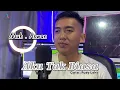 Download Lagu AKU TAK BIASA - ALDA RISMA -COVER SERDA MUH ASWAN #awwankmusik#lagupop#laguviral#playlist