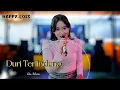Download Lagu HAPPY LOSS - DURI TERLINDUNG - ICHA FEBRIANA - HAPPY PARTY REUNI BOLO SEKOLAH - WARKOT KUDUS