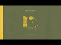 Bright Eyes - First Day of My Life (Companion Version) (Official Lyric Video)
