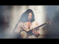 আমার মন্দ স্বভাব ||Amar Mondo Shovab||Bari Siddiqui||Cover By Animes Roy