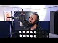 Rubaroo (Unplugged Version) | Faheem Abdullah | Dacoit | Adivi S., Mrunal T. | Releasing on 10.04.26