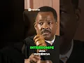 Download Lagu VALE TUDO CAPITULO DE QUINTA - 19/06 - Resumo Completo da Novela vale tudo Hoje! AO VIVO