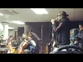 Ustaz Akhil Hayy - Ikhlas Dariku