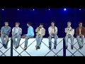 251019 싱가포르 드림쇼4 엔시티드림 NCTDREAM - 별 밤 On the way 칠드림