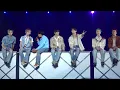 251019 싱가포르 드림쇼4 엔시티드림 NCTDREAM - 별 밤 On the way 칠드림