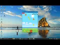 Ball game using Pygame Python