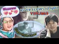 Download Lagu river flows in you alif ba ta reaction terbaru - alip ba ta fingerstyle cover