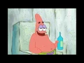 Download Lagu SpongeBob Music - Gator (Higher Pitched; Normal Speed)