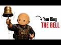 Your Life as Every Rank in the U S Navy SEALs THREE STEPS AHEAD