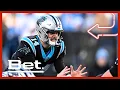 Week 17 NFL Dolphins V Patriots Vikings V Packers Panthers V Buccaneers and more Bet