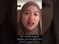 Lagu gila lu #memes #lucu