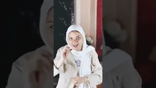 حساس صاحبي معندوش اخلاص مهرجان قنابل مسيله لدموعكم  حالات واتس  غزة  حمو الطيخا  اكسبلور  مصر غزة دندنها