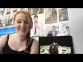 Download Lagu B.A.P - Young, Wild \u0026 Free - MV Reaction