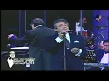 José José - El Triste 2010. (Homenaje a Jesús "Chucho" Ferrer)