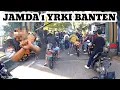 Lagu JAMDA 1 YRKI BANTEN