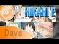 Download Lagu ONE PIECE [OP3] \