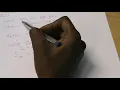 Sequences and series word problem Financial example