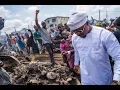 Download Lagu Thugs Disrupt ADC Rally For Peter Obi, Rhodes-Vivour In Lagos