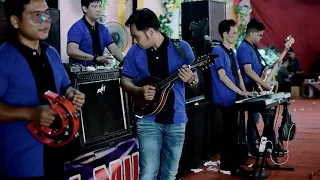 herul mb divonis cinta om rajawali live ds saranglang panji record